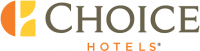 Choice Hotels Logo