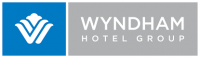 Wyndham Hotel Group Logo