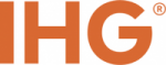 ihg logo mango