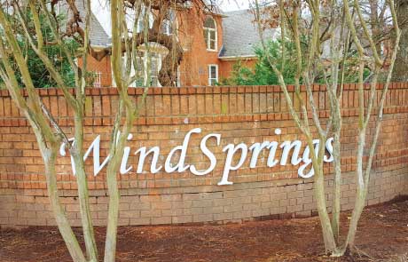 Windsprings-Flat-Cut-Painted-Metal-Letters