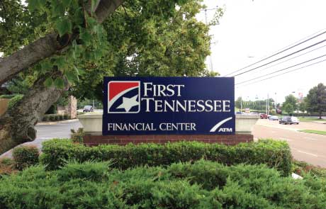 First-Tennessee-Monument-Cabinet