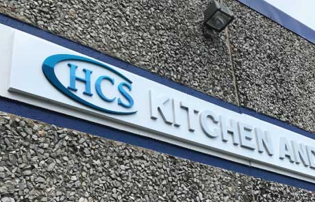 HCS-Kitchen-Pan-Sign-with-3D-Letters