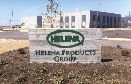 Helena-Products-Monument-With-3D-Letters