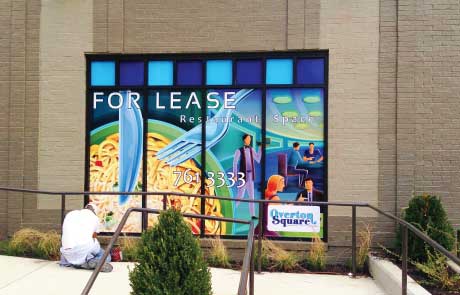 LOEB-For-Lease-Window-Wrap