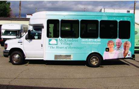 McKendree-Bus-Wrap