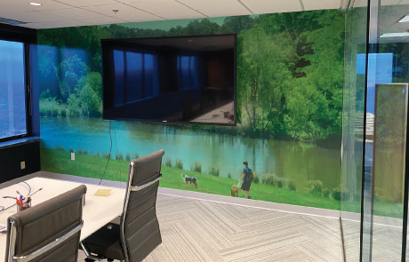 wunderman-shelby-farms-wall-mural