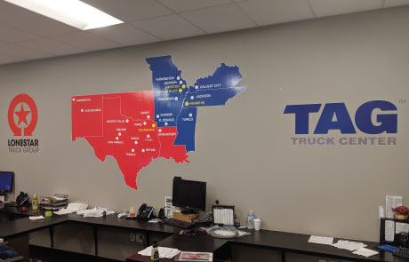 Tag-Truck-Center-Wall-Decals-Map